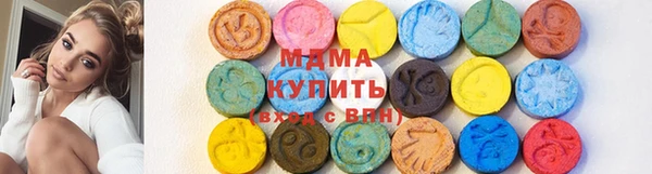ГАЛЛЮЦИНОГЕННЫЕ ГРИБЫ Магас