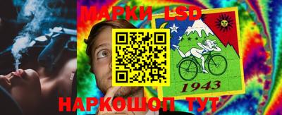 jwh Будённовск