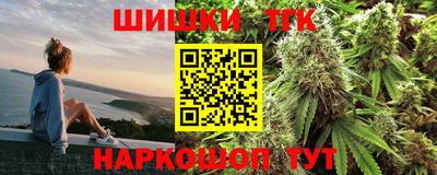 шишки Бийск