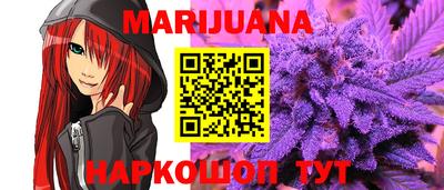 шишки Бийск
