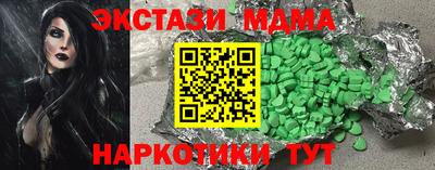 ПСИЛОЦИБИНОВЫЕ ГРИБЫ Беслан